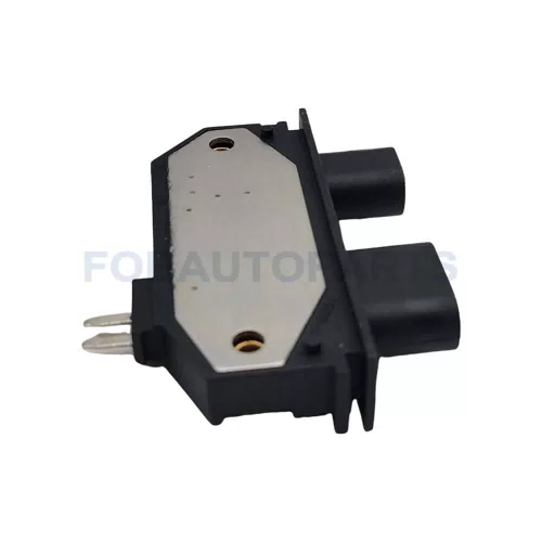Auto Spare Parts New Ignition Control Module 10496541 10482827 for Chevrolet GMC 1500 2500 3500 - image 5