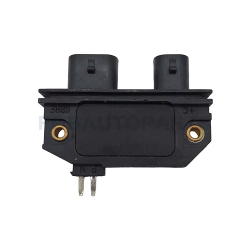 Auto Spare Parts New Ignition Control Module 10496541 10482827 for Chevrolet GMC 1500 2500 3500 - image 6