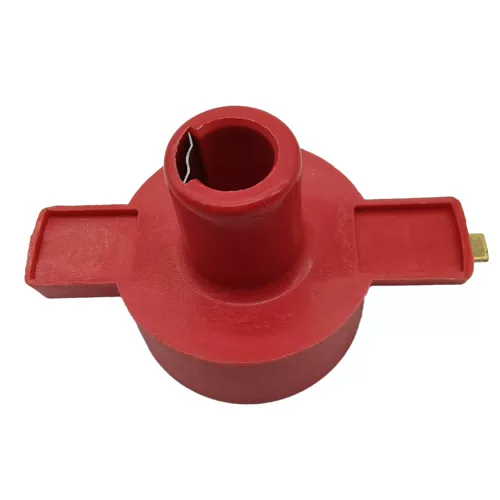 Distributor Rotor 10496798 D447