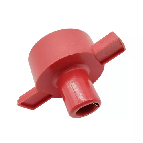 Distributor Rotor 10496798 D447 - image 2