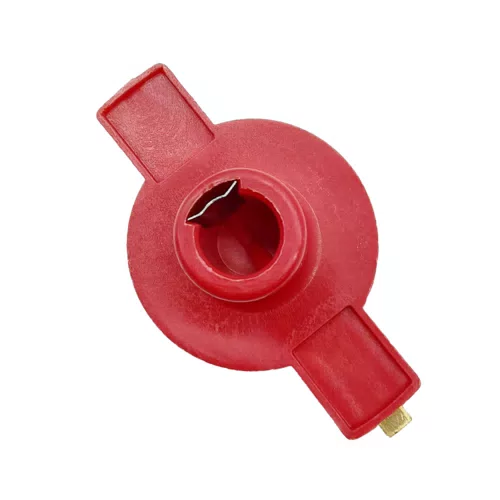 Distributor Rotor 10496798 D447 - image 3