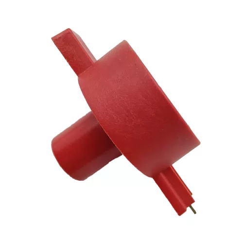 Distributor Rotor 10496798 D447 - image 5