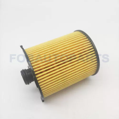 Oil Filter Suitable for Geely Tugella 1056025900 - image 3