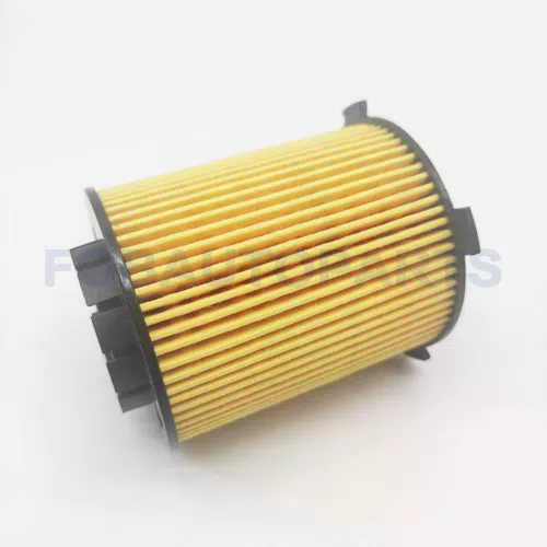 Oil Filter Suitable for Geely Tugella 1056025900 - image 4