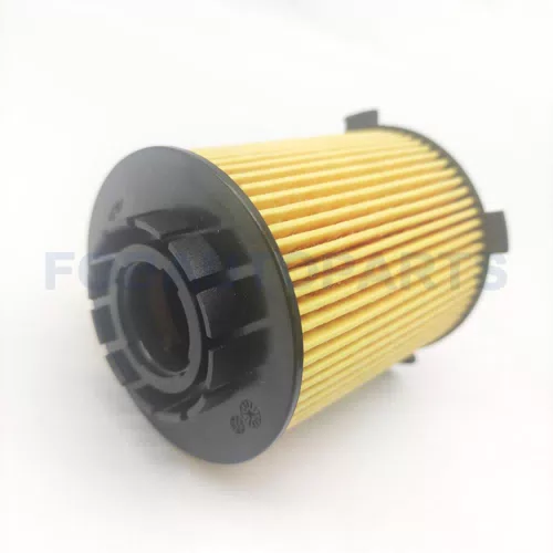 Oil Filter Suitable for Geely Tugella 1056025900 - image 5