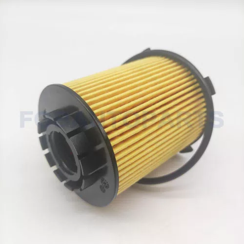 Oil Filter Suitable for Geely Tugella 1056025900 - image 6