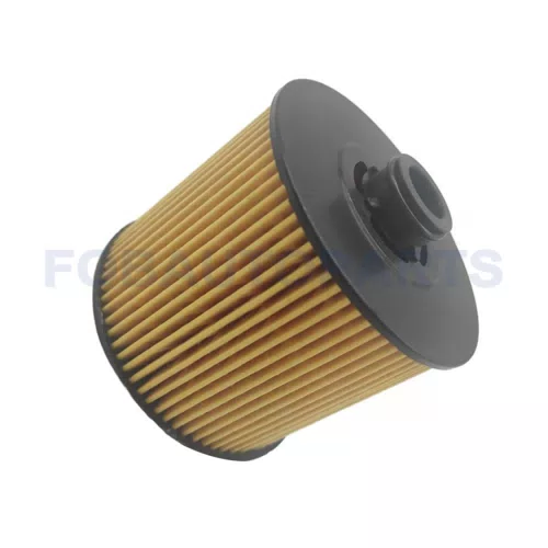Car Filters Oil Filter for Geely OE No.1056028700