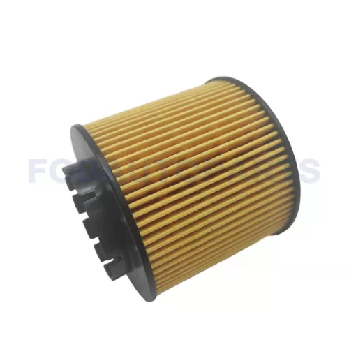 Car Filters Oil Filter for Geely OE No.1056028700 - image 2
