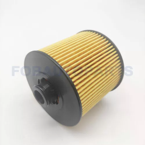 Car Filters Oil Filter for Geely OE No.1056028700 - image 4