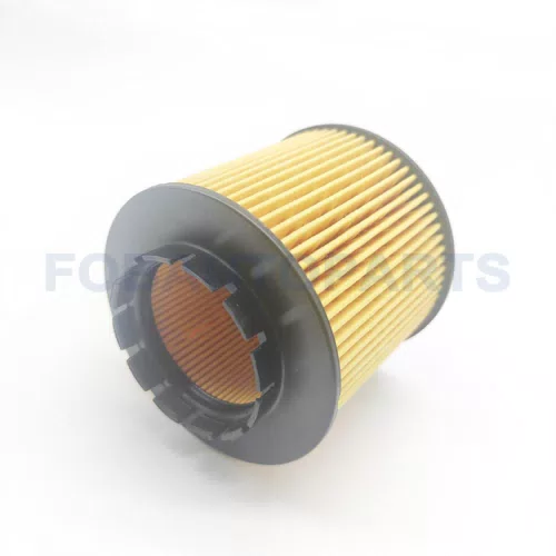 Car Filters Oil Filter for Geely OE No.1056028700 - image 5