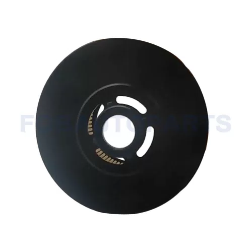 Car Filters Oil Filter for Geely OE No.1056028700 - image 6