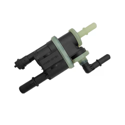 10560405 Car Turbo Purge Valve for Jeep Wrangler