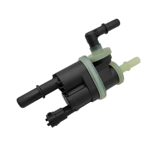 10560405 Car Turbo Purge Valve for Jeep Wrangler - image 2