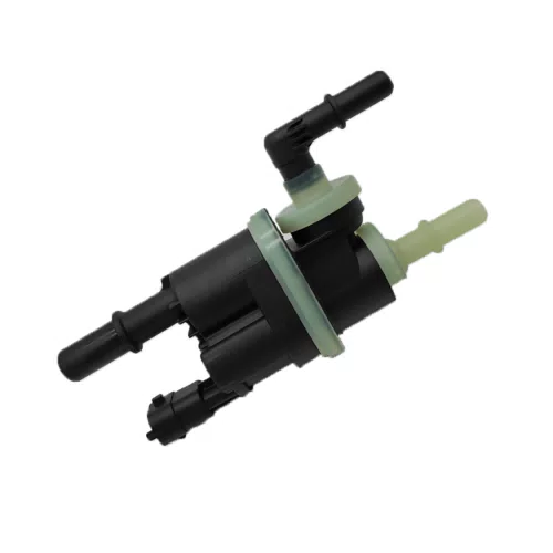 10560405 Car Turbo Purge Valve for Jeep Wrangler - image 3