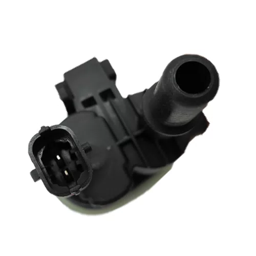 10560405 Car Turbo Purge Valve for Jeep Wrangler - image 4