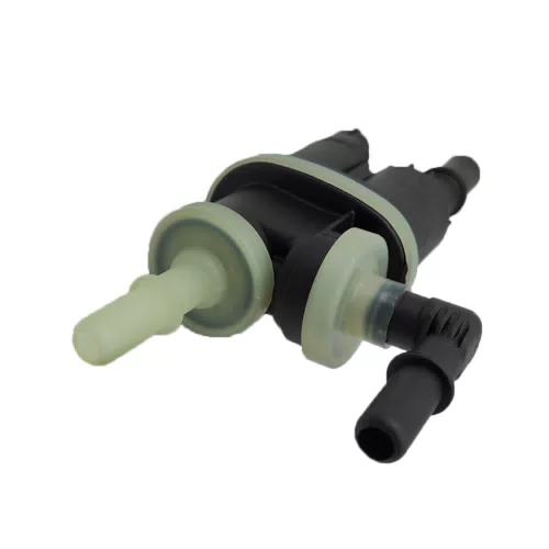 10560405 Car Turbo Purge Valve for Jeep Wrangler - image 5