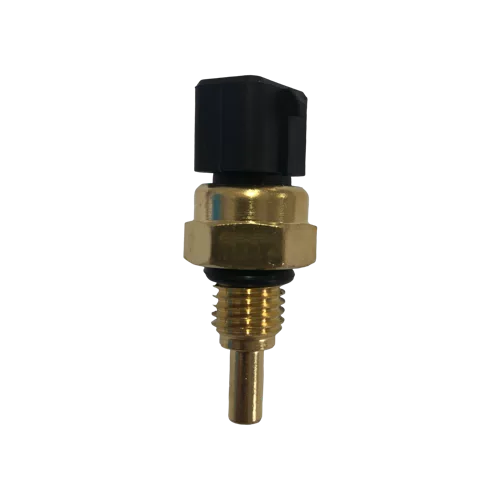High Quality 1066001348 Coolant Temperature Sensor for GEELY GX7 1066001348