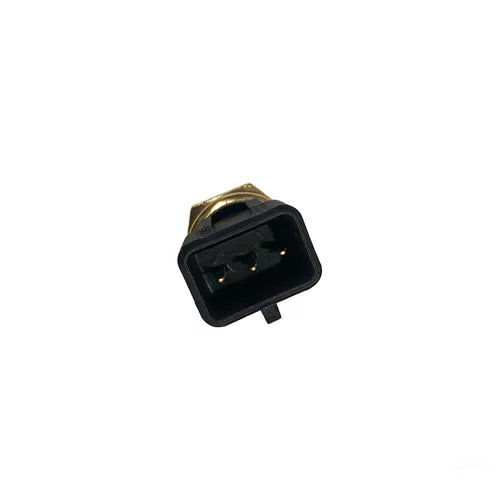 1066001348 Coolant Temperature Sensor for GEELY GX7 1066001348 - image 2