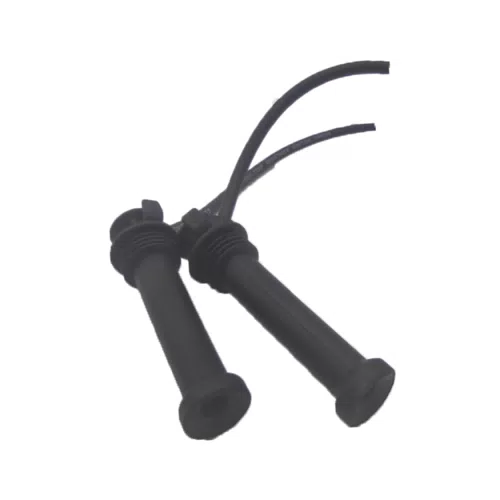 1071988 Ignition Cable Kit For Ford Focus Mazda - image 3