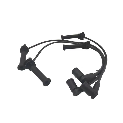 1071988 Ignition Cable Kit For Ford Focus Mazda - image 4