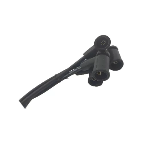 1071988 Ignition Cable Kit For Ford Focus Mazda - image 5