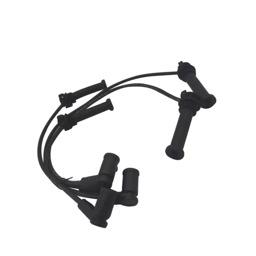 1071988 Ignition Cable Kit For Ford Focus Mazda - image 6