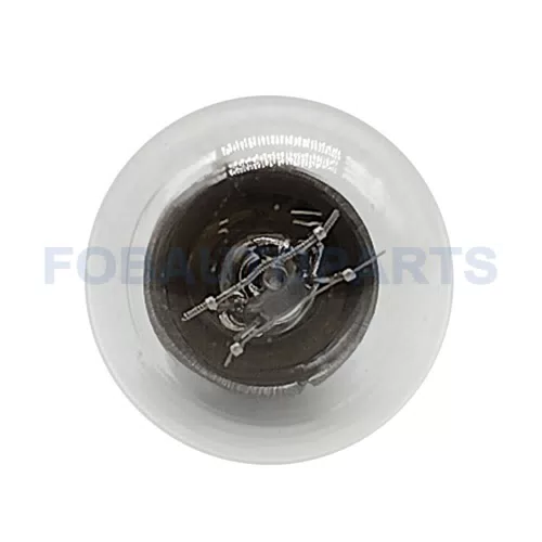 New Auto Headlight 12V Light Bulb Filament BAY15D S25 10PCS 1073-12V for Cars and Vehicles - image 3