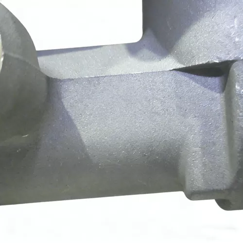 New OE 107747 Ignition Coil for Car 107747 - image 2