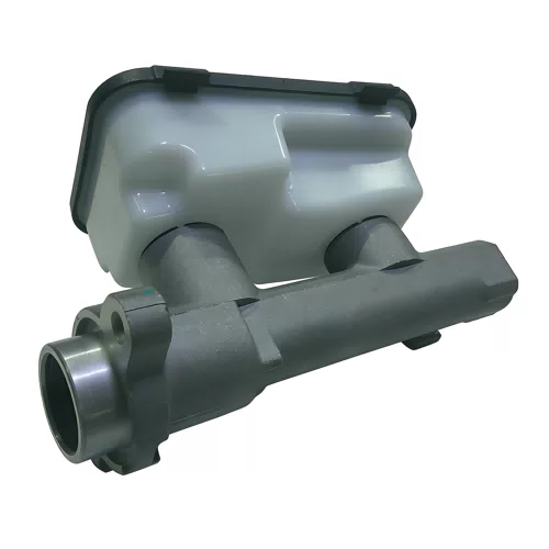 New OE 107747 Ignition Coil for Car 107747 - image 3