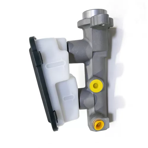 New OE 107747 Ignition Coil for Car 107747 - image 4