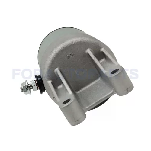 Motor Arranque for honda Silver Wing 400/600 2005 2008 2009 1078141 - image 6