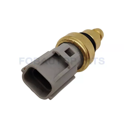 Coolant Temperature Sensor 1089854 Fit Ford Fiesta Street Courrier Ikon XS6E12A648BA - image 3
