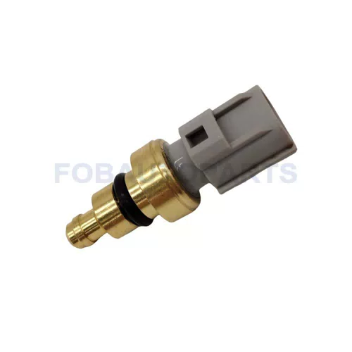 Coolant Temperature Sensor 1089854 Fit Ford Fiesta Street Courrier Ikon XS6E12A648BA - image 4