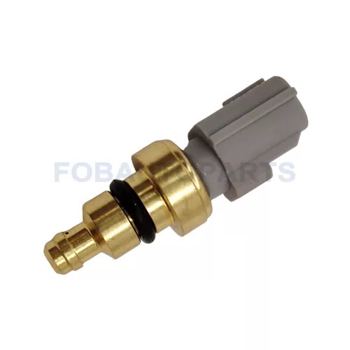 Coolant Temperature Sensor 1089854 Fit Ford Fiesta Street Courrier Ikon XS6E12A648BA - image 5