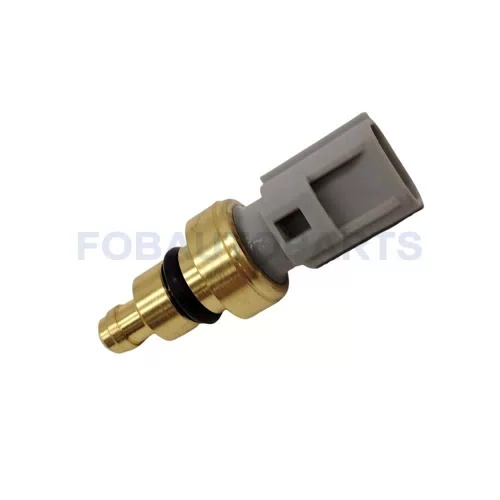 Coolant Temperature Sensor 1089854 Fit Ford Fiesta Street Courrier Ikon XS6E12A648BA - image 6