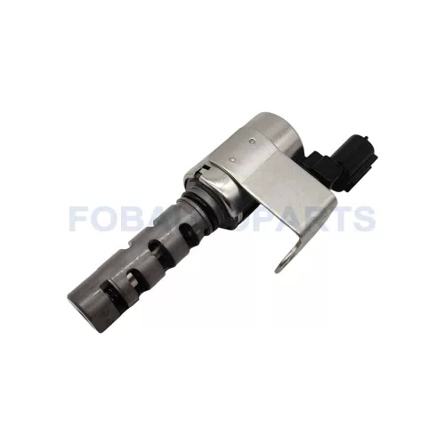 VVT Variable Valve Timing Oil Control Solenoid for Subaru Forester 2.5L TURBO 2006-2010 10921AA080