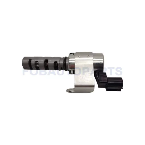 VVT Variable Valve Timing Oil Control Solenoid for Subaru Forester 2.5L TURBO 2006-2010 10921AA080 - image 2
