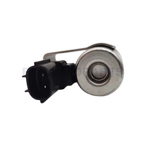 VVT Variable Valve Timing Oil Control Solenoid for Subaru Forester 2.5L TURBO 2006-2010 10921AA080 - image 3
