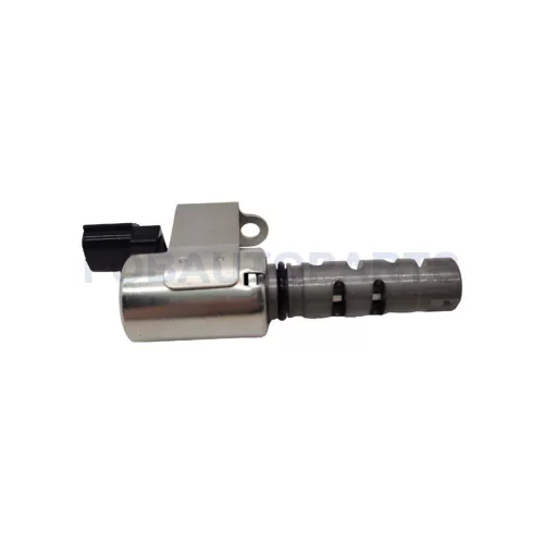 VVT Variable Valve Timing Oil Control Solenoid for Subaru Forester 2.5L TURBO 2006-2010 10921AA080 - image 4