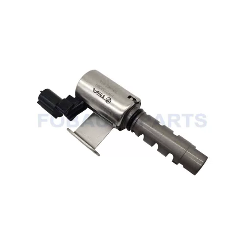 VVT Variable Valve Timing Oil Control Solenoid for Subaru Forester 2.5L TURBO 2006-2010 10921AA080 - image 5