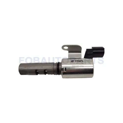 VVT Variable Valve Timing Oil Control Solenoid for Subaru Forester 2.5L TURBO 2006-2010 10921AA080 - image 6