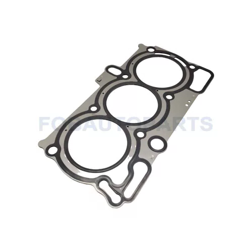 Auto Spare Parts Driver Side Cylinder Head Gasket for Subaru 10944-AA010 - image 2