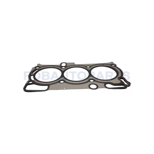 Auto Spare Parts Driver Side Cylinder Head Gasket for Subaru 10944-AA010 - image 3