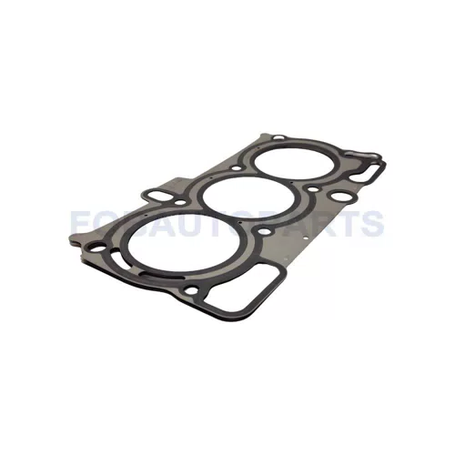 Auto Spare Parts Driver Side Cylinder Head Gasket for Subaru 10944-AA010 - image 4