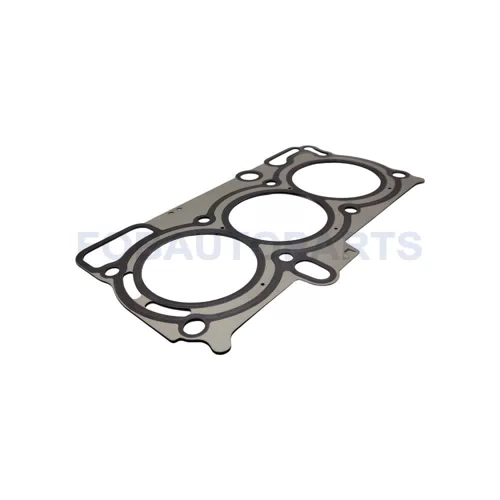 Auto Spare Parts Driver Side Cylinder Head Gasket for Subaru 10944-AA010 - image 5
