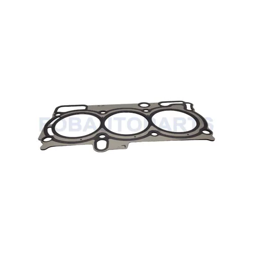 Auto Spare Parts Driver Side Cylinder Head Gasket for Subaru 10944-AA010 - image 6
