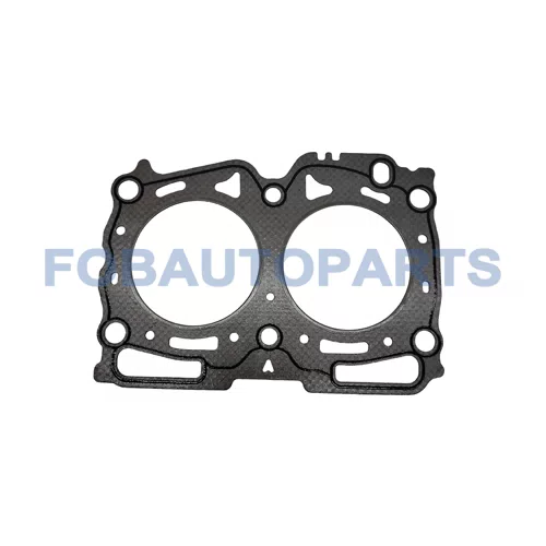 Auto Spare Parts Engine Gasket Kits Cylinder Full Head Gaskets for Subaru FORESTER OUTBACK 11044-AA790 10944-AA080