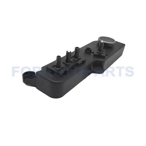 Car Switch for Tesla Model 3 Model Y 2017 2018 2019 2020 2021 2022 1098530