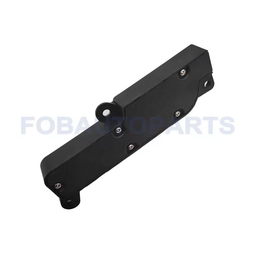 Car Switch for Tesla Model 3 Model Y 2017 2018 2019 2020 2021 2022 1098530 - image 2