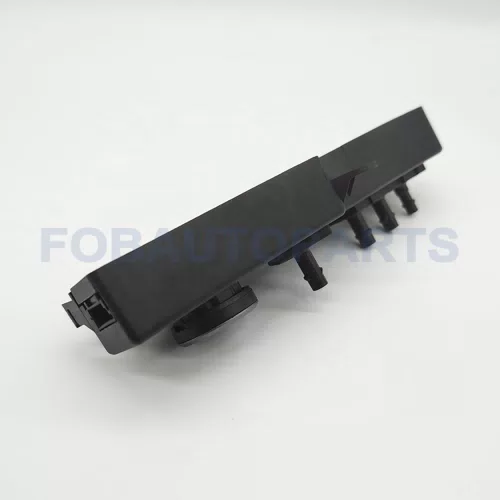 Car Switch for Tesla Model 3 Model Y 2017 2018 2019 2020 2021 2022 1098530 - image 3